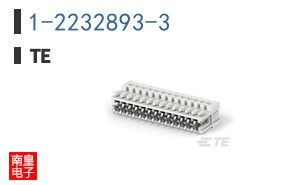1-2232893-3