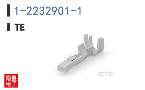 1-2232901-1