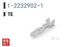 1-2232902-1
