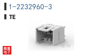 1-2232960-3