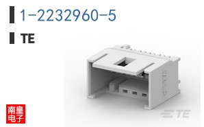 1-2232960-5