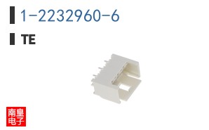 1-2232960-6