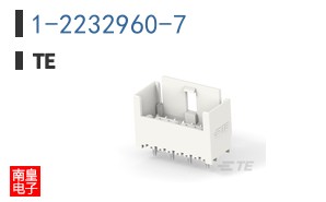 1-2232960-7