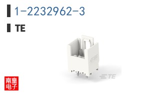 1-2232962-3