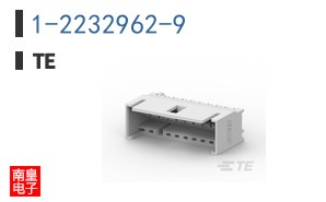 1-2232962-9