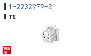 1-2232979-2