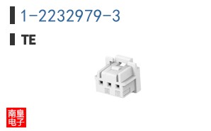 1-2232979-3