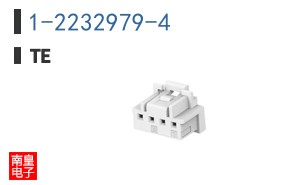 1-2232979-4