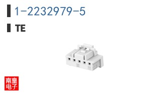 1-2232979-5