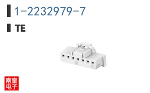 1-2232979-7