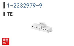 1-2232979-9