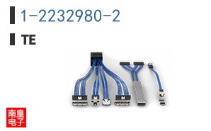 1-2232980-2