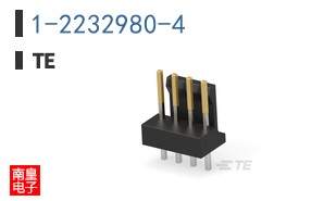 1-2232980-4