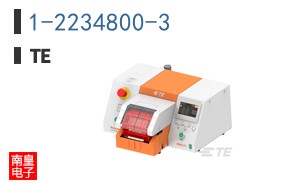 1-2234800-3