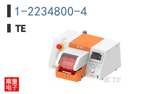 1-2234800-4