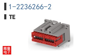 1-2236266-2