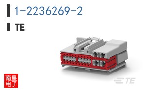 1-2236269-2