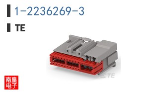 1-2236269-3