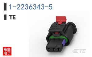 1-2236343-5