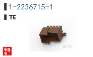 1-2236715-1