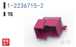 1-2236715-2