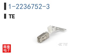 1-2236752-3