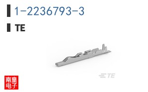 1-2236793-3