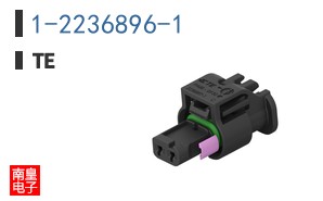 1-2236896-1