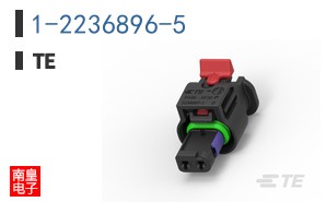 1-2236896-5
