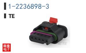1-2236898-3