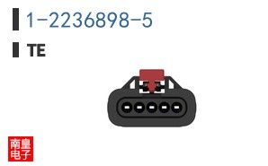 1-2236898-5