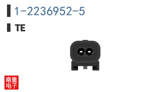 1-2236952-5