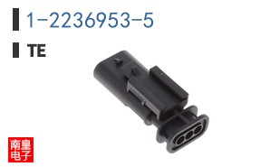 1-2236953-5