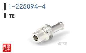 1-225094-4