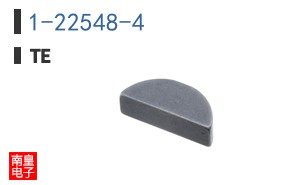 1-22548-4