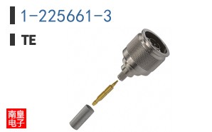 1-225661-3