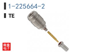 1-225664-2