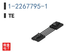 1-2267795-1