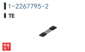 1-2267795-2