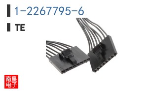 1-2267795-6