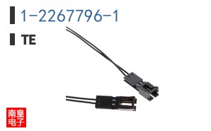 1-2267796-1