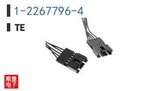 1-2267796-4