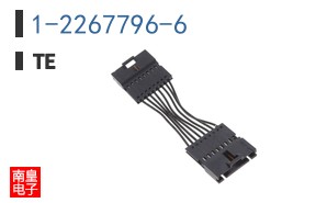 1-2267796-6