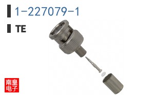 1-227079-1