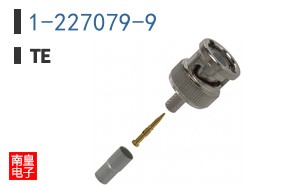 1-227079-9