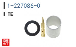 1-227086-0