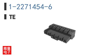 1-2271454-6
