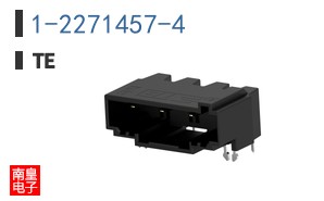 1-2271457-4