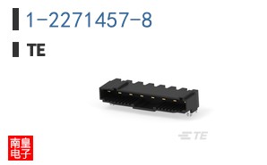 1-2271457-8