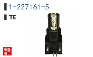 1-227161-5